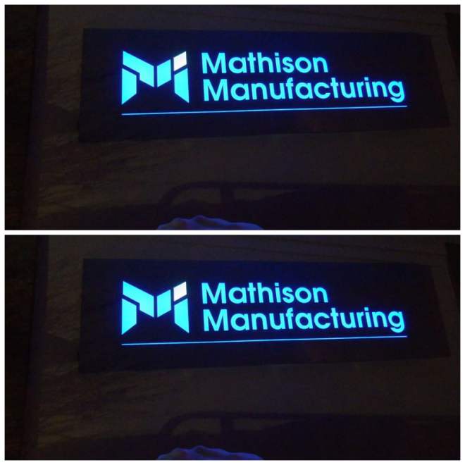 Review Mathison Manufacturing, Inc. image 179793