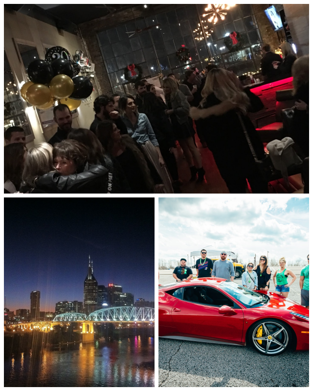 Review NashVegas VIP image 94667