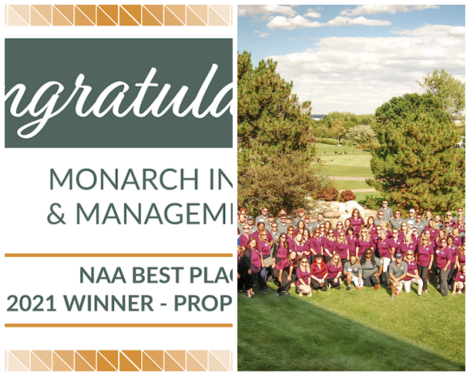 Review Monarch investment and management group image 241741