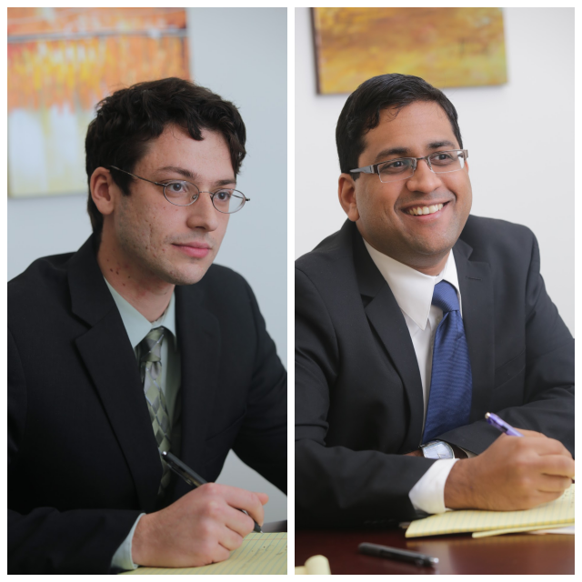 Review Wyatt & Associates image 215175