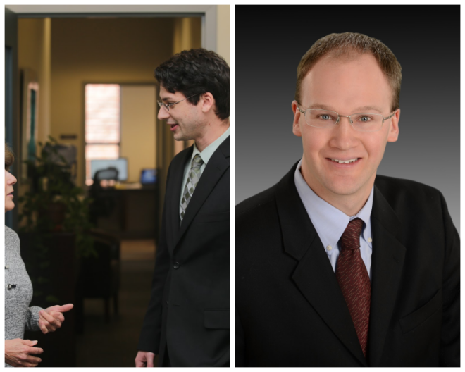 Review Wyatt & Associates image 215176