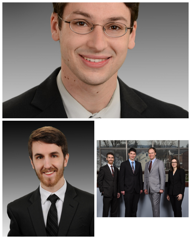 Review Wyatt & Associates image 215177