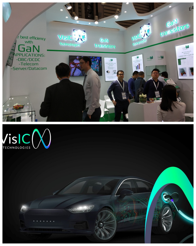 Review VisIC Technologies Ltd. image 203241