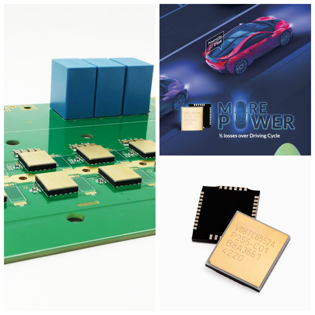Review VisIC Technologies Ltd. image 203244