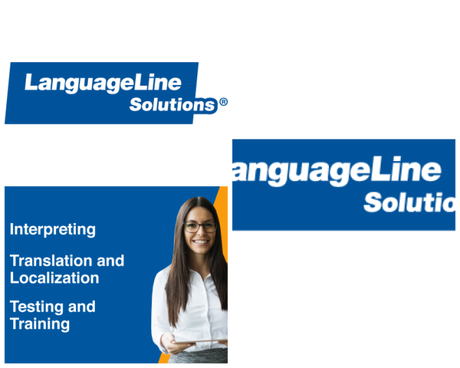 Review LINES Language image 121129