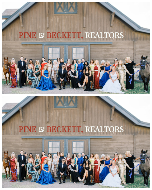 Review Pine and Beckett Realtors image 236456
