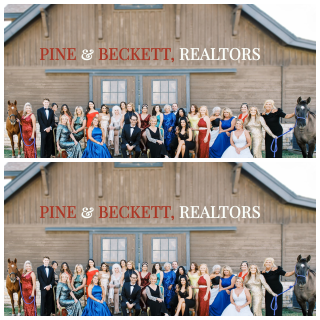 Review Pine and Beckett Realtors image 236457