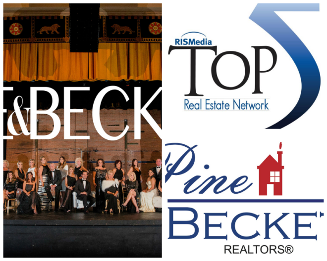 Review Pine and Beckett Realtors image 236458