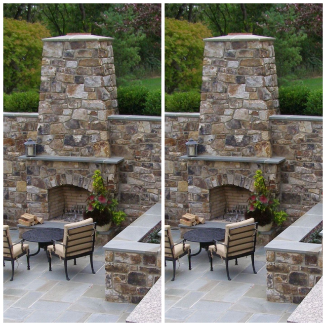 Review Shaffer landscapes, inc. image 353213