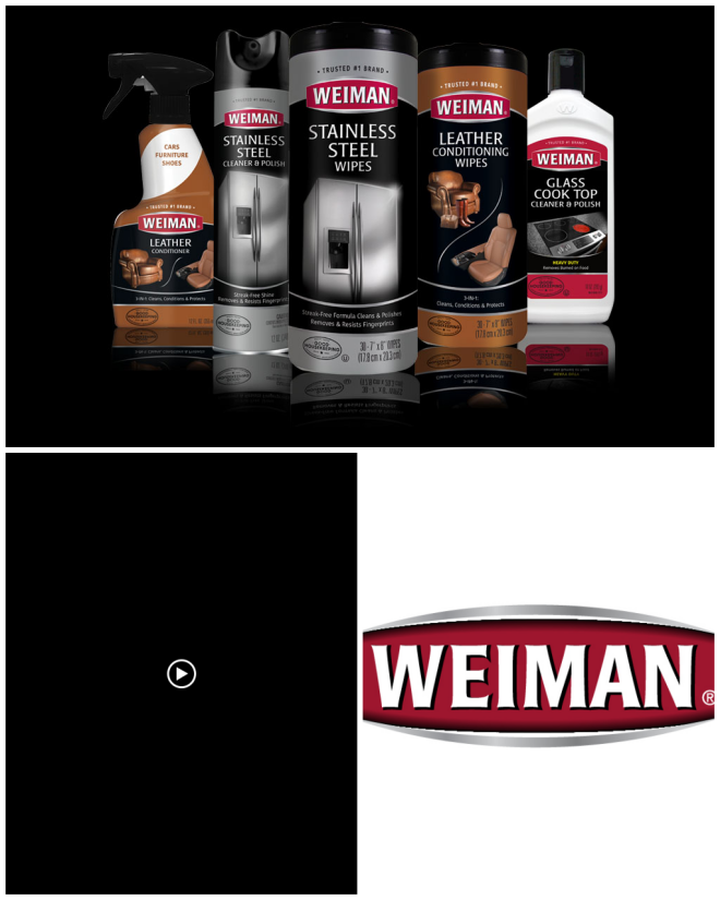 Review Weiman image 9353