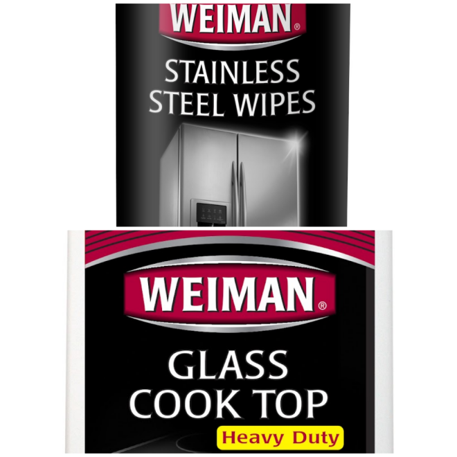 Review Weiman image 9355