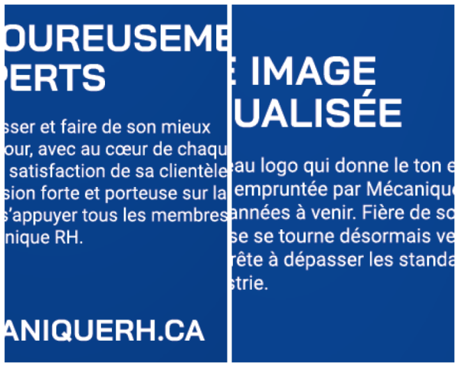 Review Mécanique RH image 19921