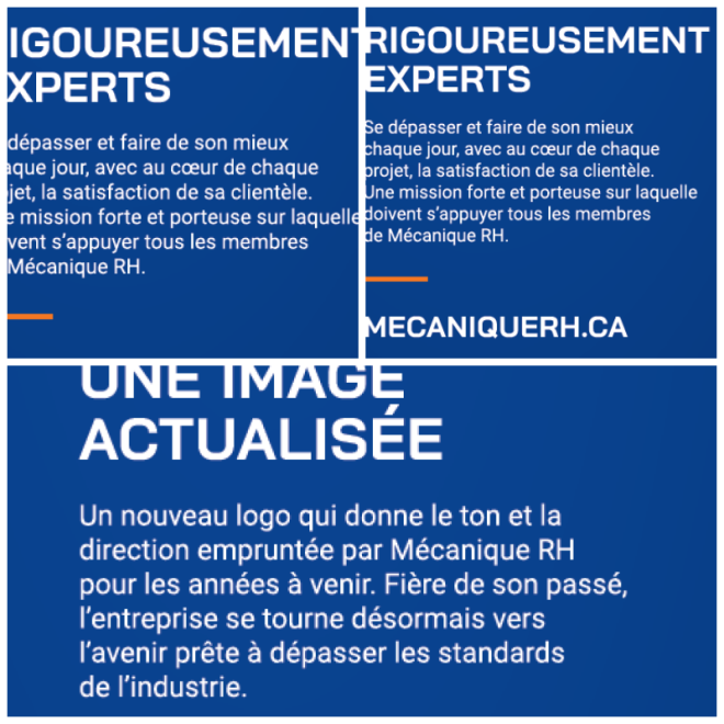 Review Mécanique RH image 19922