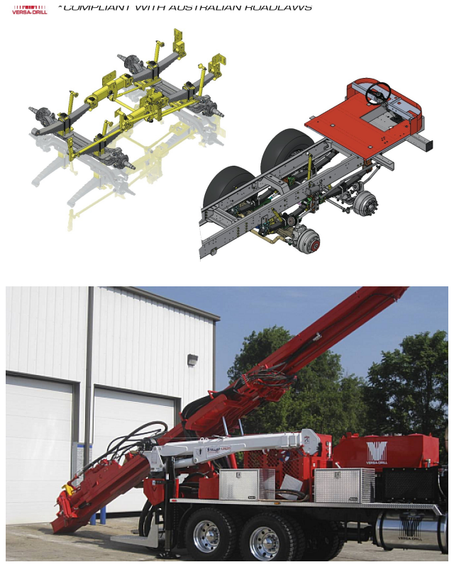 Review Resource Drilling Services image 30438