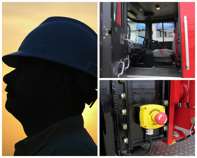 Review Resource Drilling Services image 30439