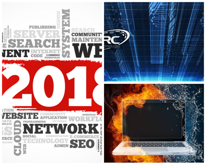 Review CRC Data Technologies image 179833