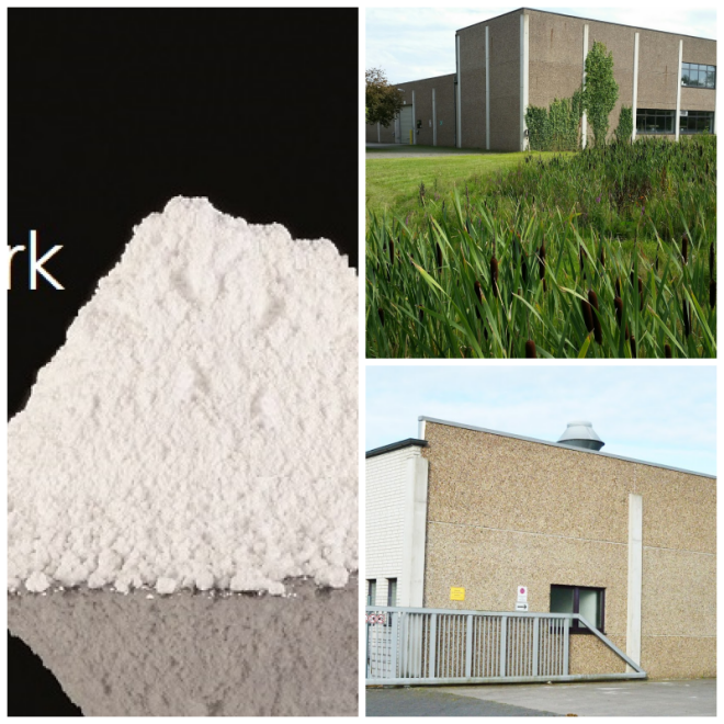 Review emwerk GmbH image 66264
