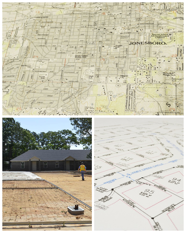 Review Mcalister engineering image 318751