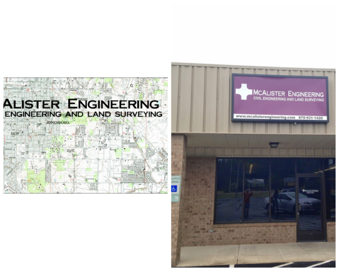 Review Mcalister engineering image 318752