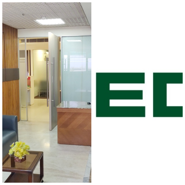 Review CREDAI image 133670