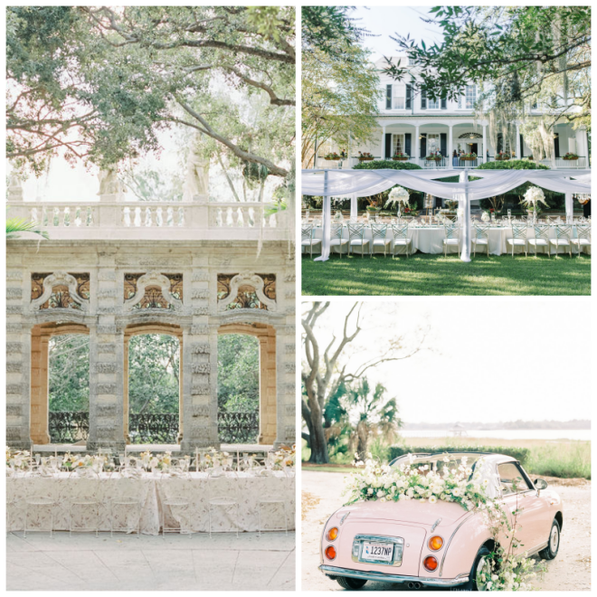 Review Intrigue Design & Events image 188814