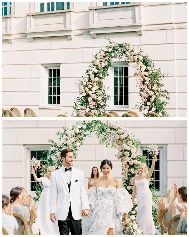 Review Intrigue Design & Events image 188815