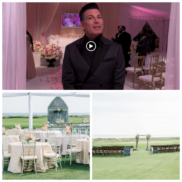 Review Intrigue Design & Events image 188816