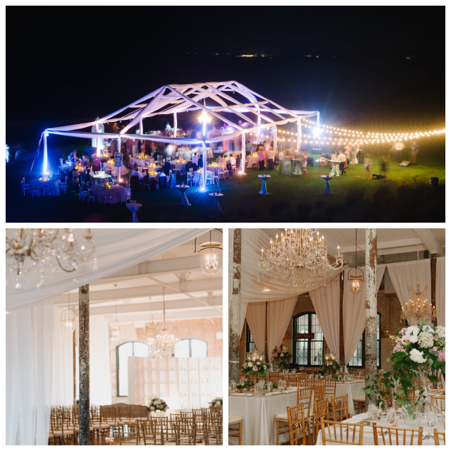 Review Intrigue Design & Events image 188817