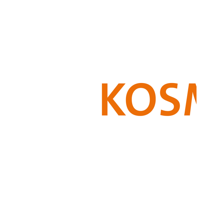 Review KOSME s.r.l. image 180674