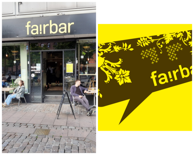Review fairbar image 11507