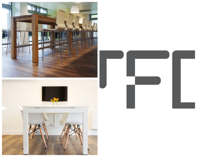 Review TFD Floortile b.v. image 132135
