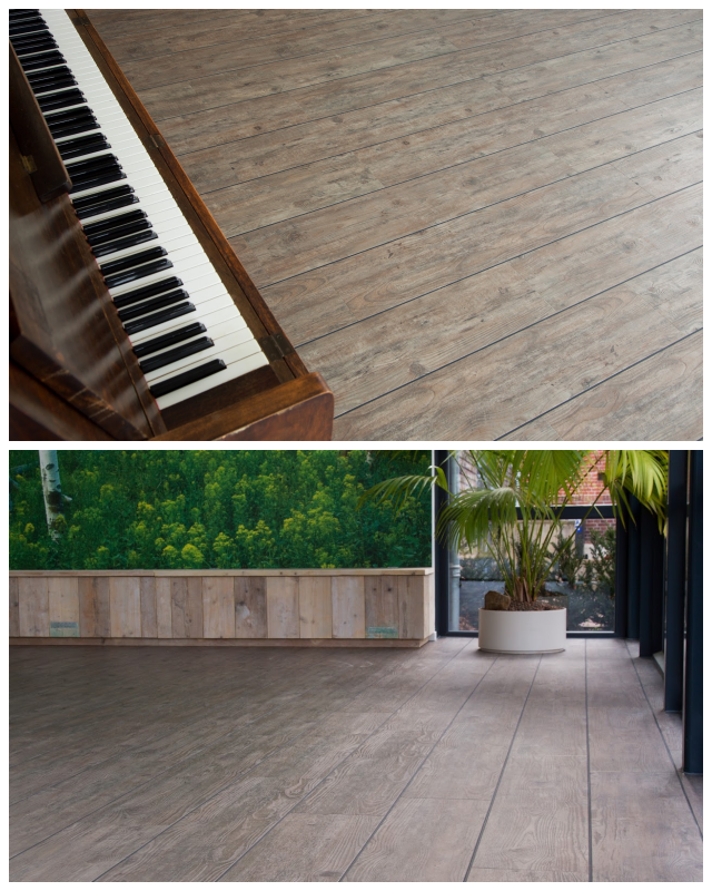Review TFD Floortile b.v. image 132136