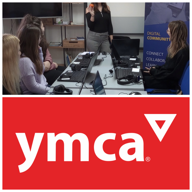 Review YMCA Bitola, Macedonia image 179502