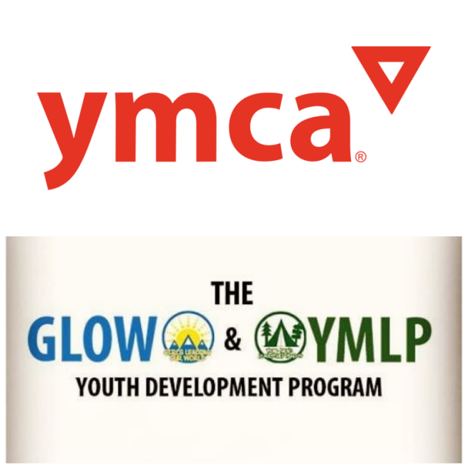Review YMCA Bitola, Macedonia image 179503
