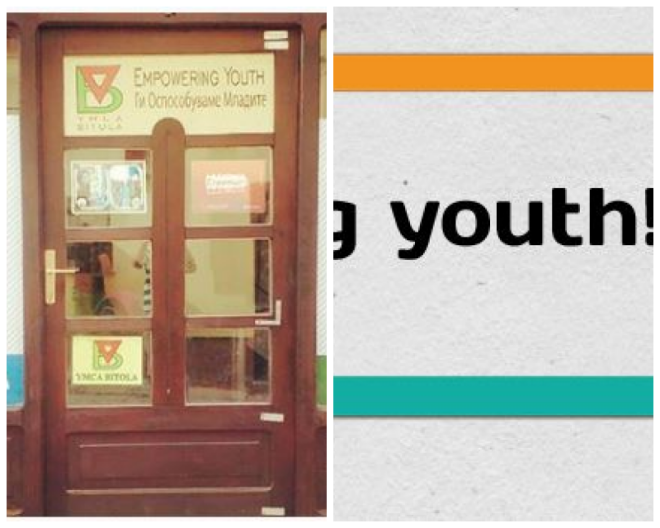 Review YMCA Bitola, Macedonia image 179504
