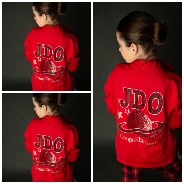 Review Monograms and more image 316889