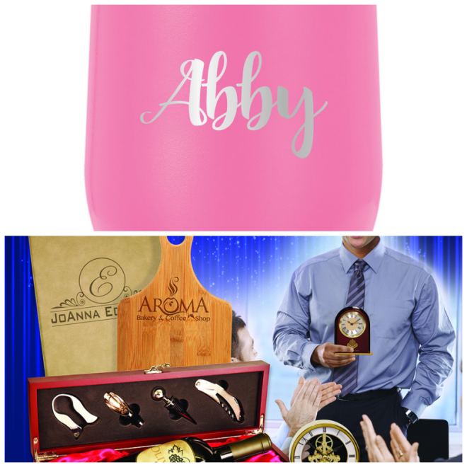 Review Monograms and more image 316890