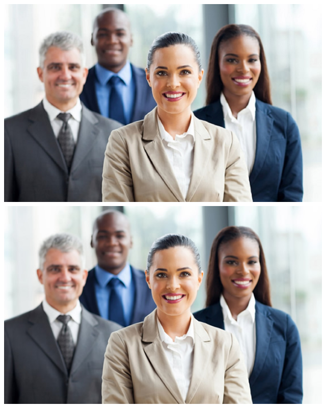 Review Professional staffing partners image 340823