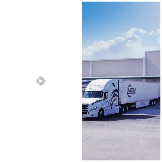 Review Jdm expedite inc image 304421