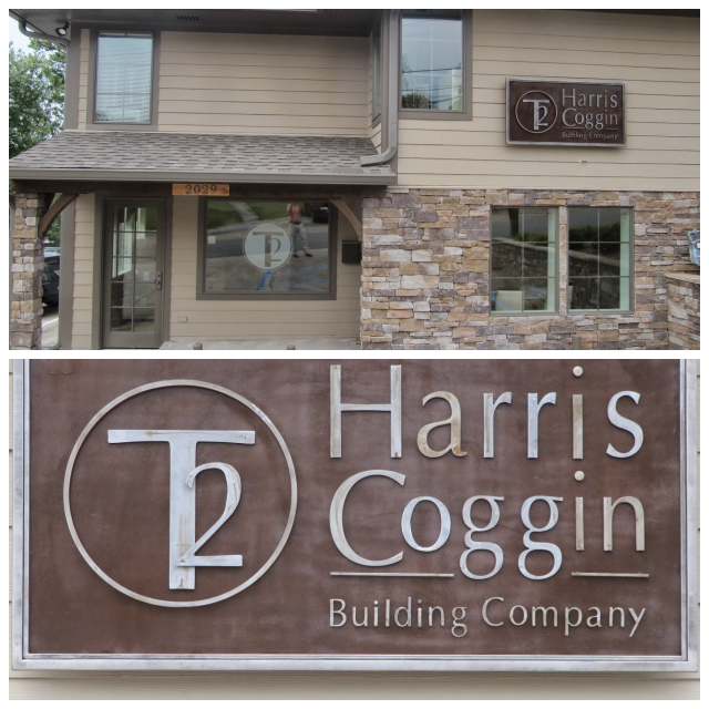 Review Harris coggin building company, inc. image 294851