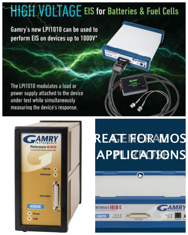 Review Gamry Instruments image 180739