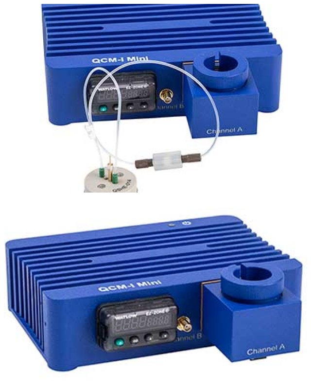 Review Gamry Instruments image 180741