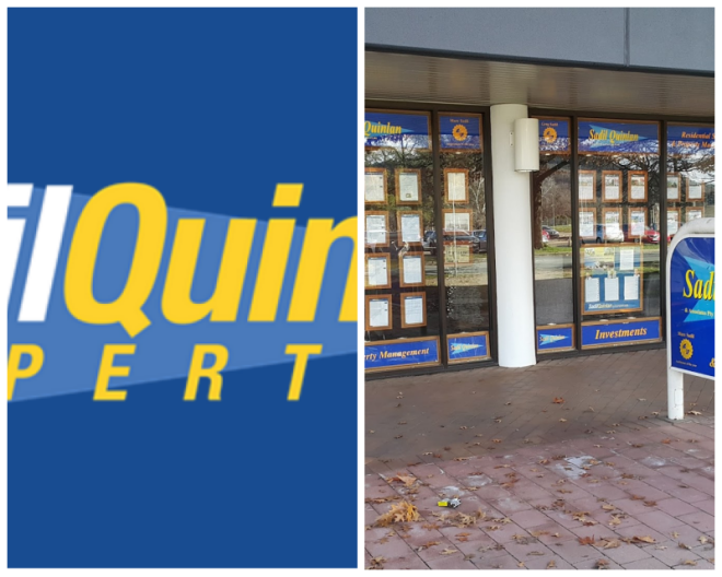 Review Sadil Quinlan Properties image 208211