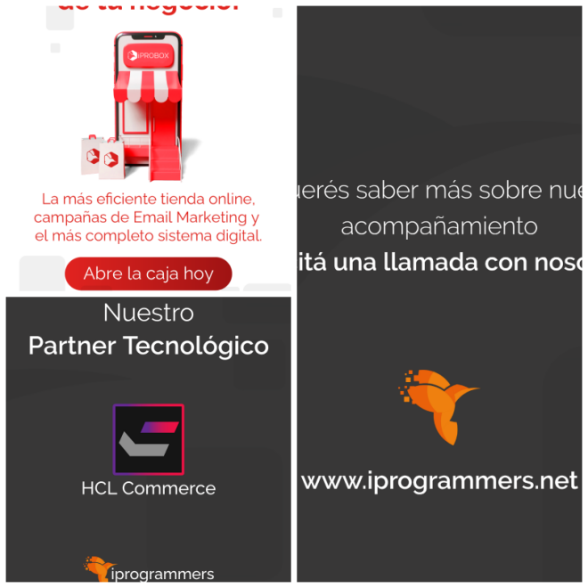 Review iProgrammers image 199546