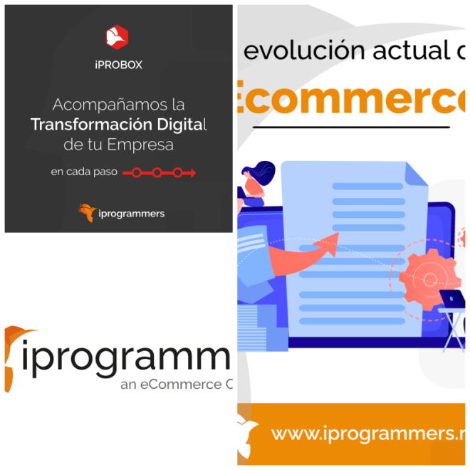 Review iProgrammers image 199547