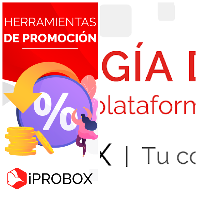 Review iProgrammers image 199549