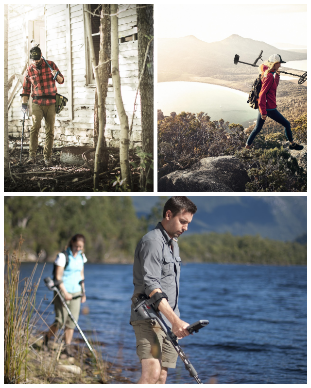 Review Serious detecting image 352410