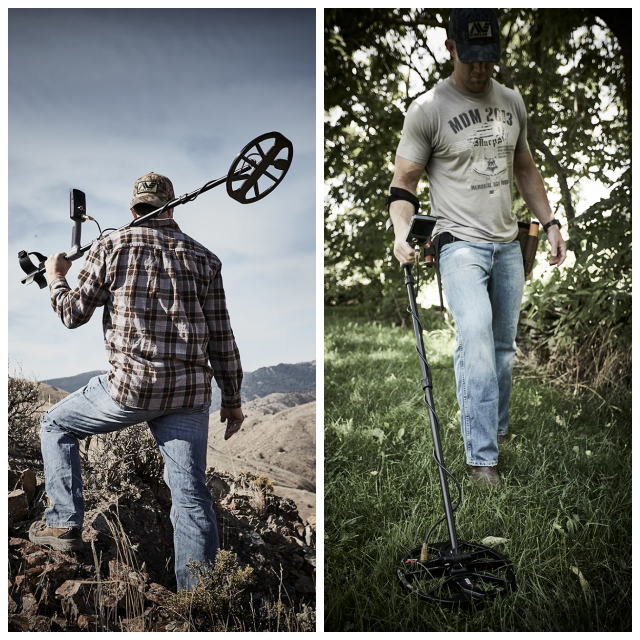 Review Serious detecting image 352412