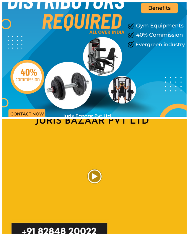 Review Juris Retail Multitrade Pvt. Ltd image 155521
