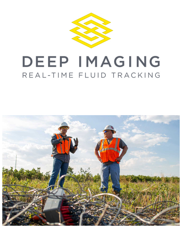 Review Deep Imaging Technologies image 167847